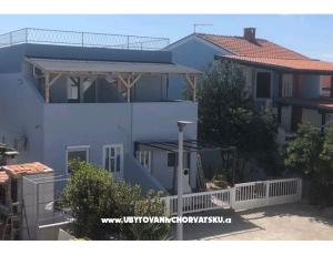 Tibi Appartement 