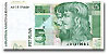 monnaie Croate 5 Kuna