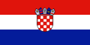 Croatie