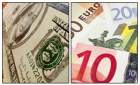 monnaie Croate
