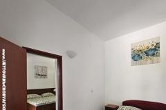 Appartements Sabulum Appartement 4 – A2 foto 1