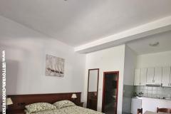 Appartements Sabulum Appartement 4 – A2 foto 2