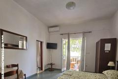 Appartements Sabulum Appartement 4 – A2 foto 3