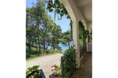 Appartements Sabulum Appartement 4 – A2 foto 4