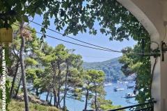 Appartements Sabulum Appartement 4 – A2 foto 5