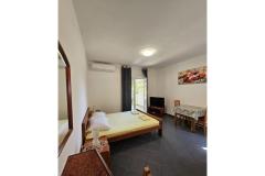 Appartements Sabulum Appartement 1 – 1A foto 1