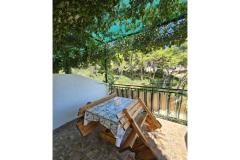 Appartements Sabulum Appartement 1 – 1A foto 2