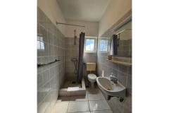 Appartements Sabulum Appartement 1 – 1A foto 3