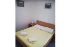 Appartements Sabulum Appartement 1 – 1A foto 4