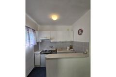 Appartements Sabulum Appartement 1 – 1A foto 5