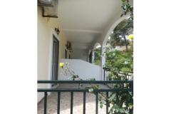 Appartements Sabulum Appartement 3 – A1 foto 1