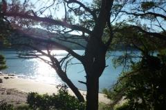 Appartements Sabulum Appartement 3 – A1 foto 2