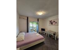 Appartements Sabulum Appartement 2 – 1B foto 1