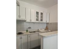 Appartements Sabulum Appartement 2 – 1B foto 2