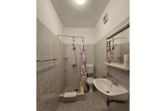 Appartements Sabulum Appartement 2 – 1B foto 3