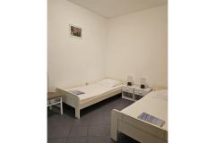 Appartements Sabulum Appartement 2 – 1B foto 4