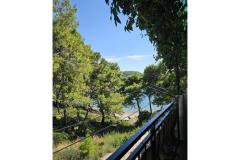 Appartements Sabulum Appartement 2 – 1B foto 5