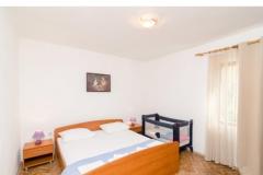 Appartement Hajdić Appartement 1 foto 4