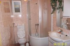 Appartements Malac Appartement 1 – M1 foto 1