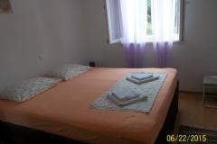 Appartements Malac Appartement 1 – M1 foto 2