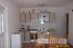 Appartements Malac Appartement 1 – M1 foto 3