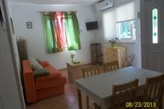 Appartements Malac Appartement 1 – M1 foto 4