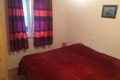Appartements Malac Appartement 2 – M2 foto 3