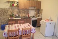 Appartements Malac Appartement 2 – M2 foto 4