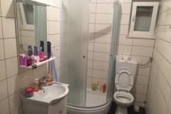 Appartements Malac Appartement 2 – M2 foto 5