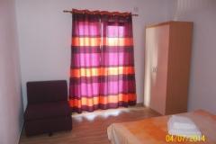 Appartements Malac Appartement 3 – F1 foto 1