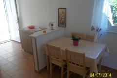 Appartements Malac Appartement 3 – F1 foto 3