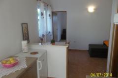Appartements Malac Appartement 3 – F1 foto 4