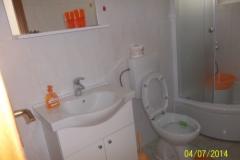 Appartements Malac Appartement 3 – F1 foto 5