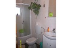 Appartements Malac Appartement 4 – F2 foto 4