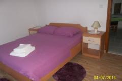 Appartements Malac Appartement 4 – F2 foto 5