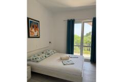 Appartements Ivo Mljet Appartement 1 – Mirjana foto 2