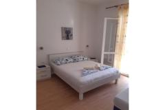 Appartements Ivo Mljet Appartement 1 – Mirjana foto 3