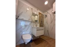 Appartements Ivo Mljet Appartement 1 – Mirjana foto 4