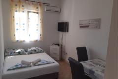 Appartements Ivo Mljet Appartement 1 – Mirjana foto 5