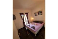 Appartements Ivo Mljet Appartement 2 – Bonaca foto 1
