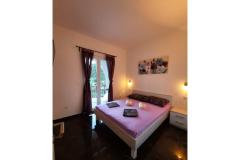 Appartements Ivo Mljet Appartement 2 – Bonaca foto 2