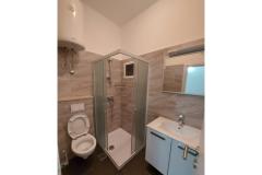Appartements Ivo Mljet Appartement 2 – Bonaca foto 3