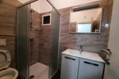 Appartements Ivo Mljet Appartement 2 – Bonaca foto 4