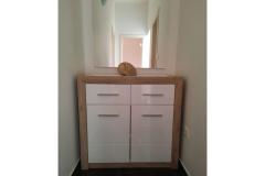 Appartements Ivo Mljet Appartement 2 – Bonaca foto 5