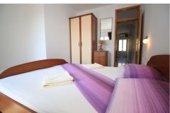Appartements Ivo Mljet Appartement 3 – Tramuntana foto 4