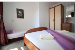 Appartements Ivo Mljet Appartement 3 – Tramuntana foto 5
