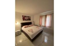 Appartements Ivo Mljet Appartement 4 – Fortuna foto 1