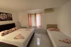 Appartements Ivo Mljet Appartement 4 – Fortuna foto 2