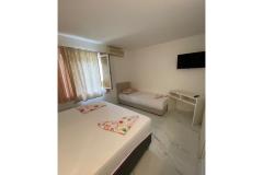 Appartements Ivo Mljet Appartement 4 – Fortuna foto 3