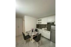 Appartements Ivo Mljet Appartement 4 – Fortuna foto 4